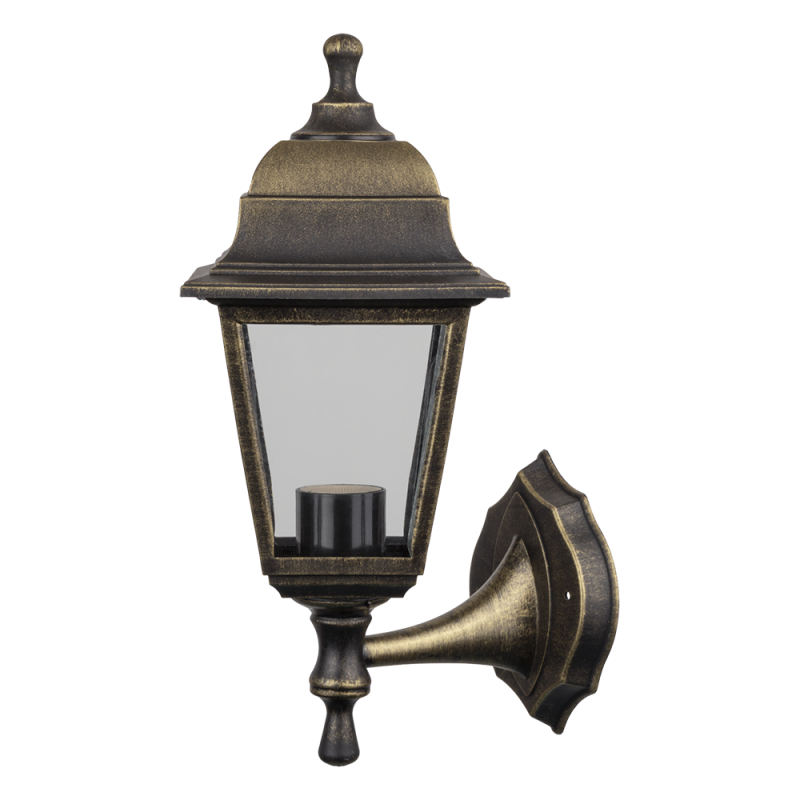 светильник 80 489 nof-pg30-002-ip44-e27 navigator 80489 от BTSprom.by