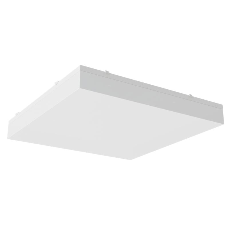 светильник лпо46-4х14-811 contur hf эпра ардатов 1046414811 от BTSprom.by