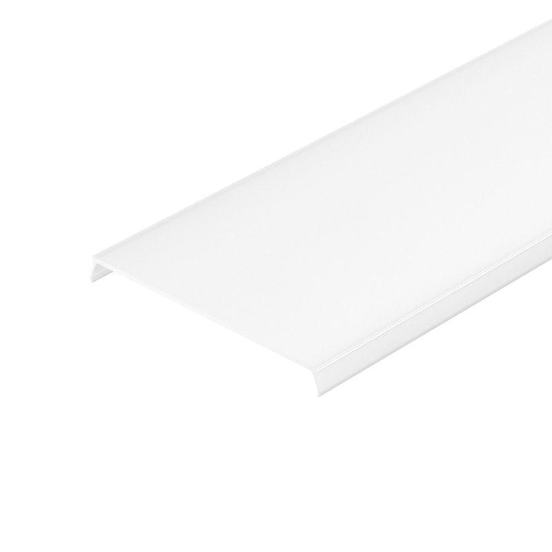 экран w70-s-3000 opal пластик (уп.3м) arlight 041885 от BTSprom.by