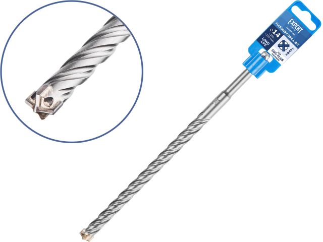 рейка-din монтажная mr 15x5.5 2м с перфорацией klemsan 500613 от BTSprom.by