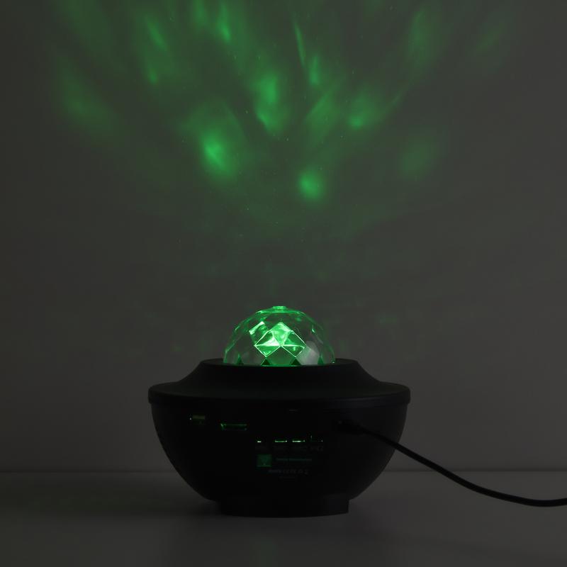  Светильник 10Вт IP20 аккумуляторный Voltega VGL7228RL-B фото в каталоге от BTSprom.by