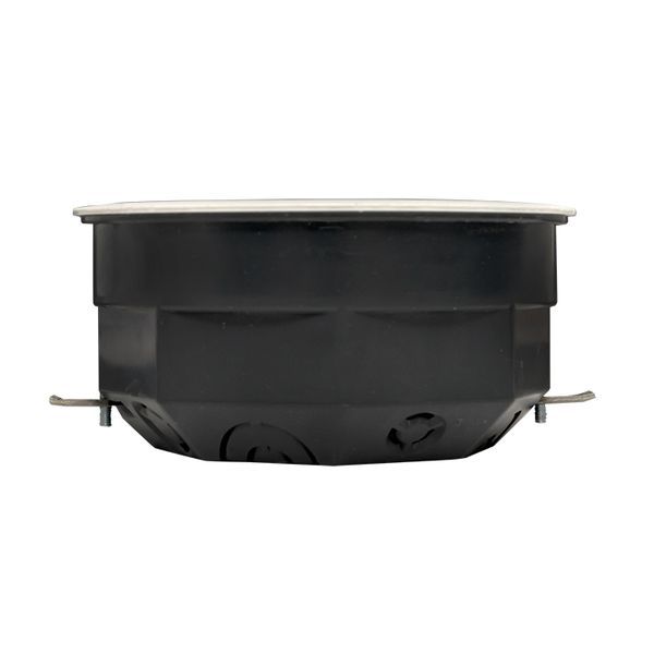  Коробка распаячная КМП-020-007 для полых стен 108х50 PROxima EKF plc-kmp-020-007 фото в каталоге от BTSprom.by