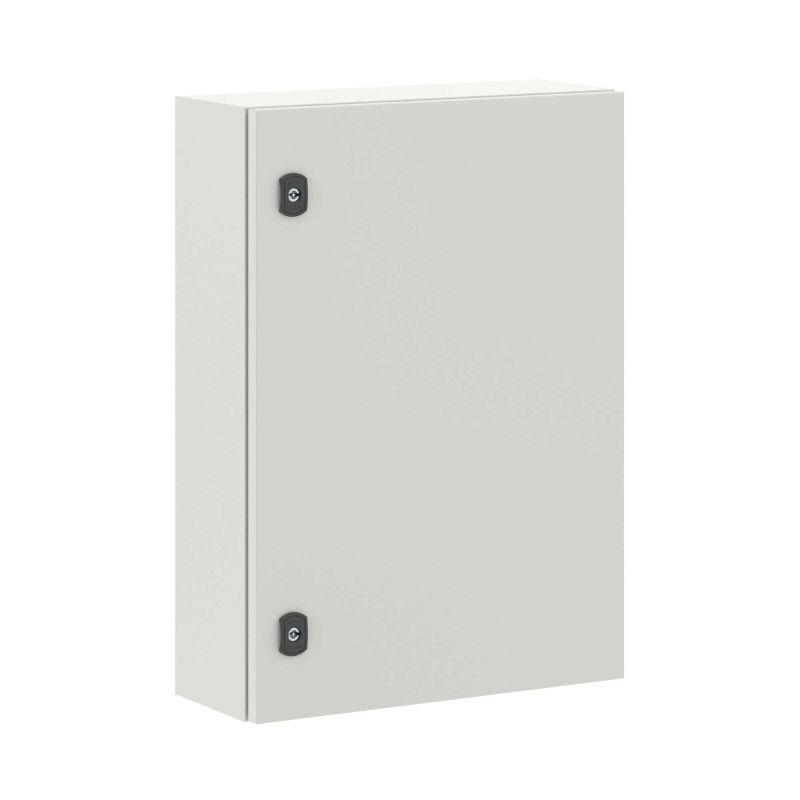 корпус навесной ste с м/п 700х500х200мм dkc r5ste0752 от BTSprom.by
