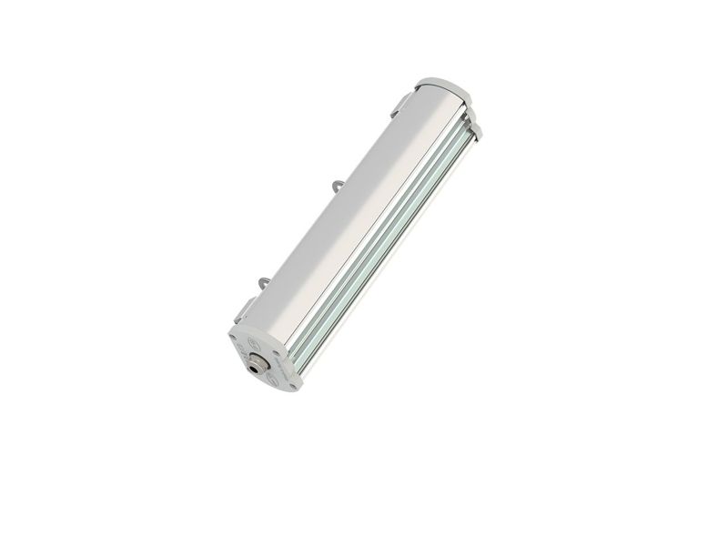 светильник светодиодный дсо 01-12-840-25x100 fereks 2000000090382 от BTSprom.by