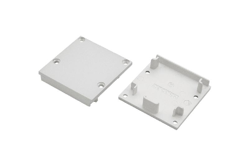 заглушка для профиля ls3535 (уп.2шт) designled 00-00002936 от BTSprom.by заглушка для профиля ls3535 (уп.2шт) designled 00-00002936 от BTSprom.by