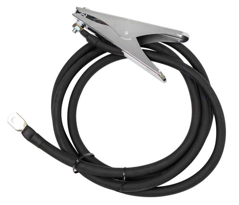  Инвертор сварочный полуавтомат. САИПА-500 (MIG/MAG) Ресанта 65/73 фото в каталоге от BTSprom.by