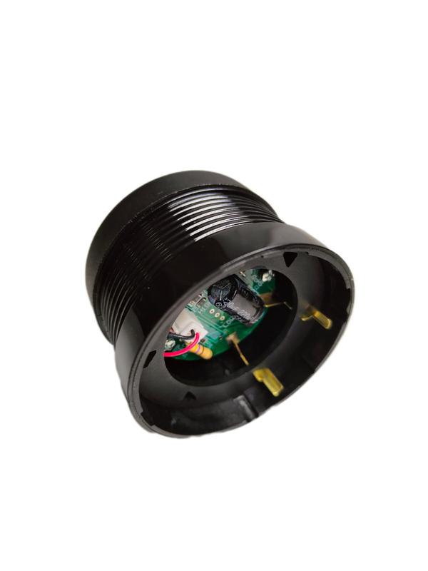  Зуммер для сигнальной колонны 70мм 24VDC EMAS IKM7Z024 фото в каталоге от BTSprom.by