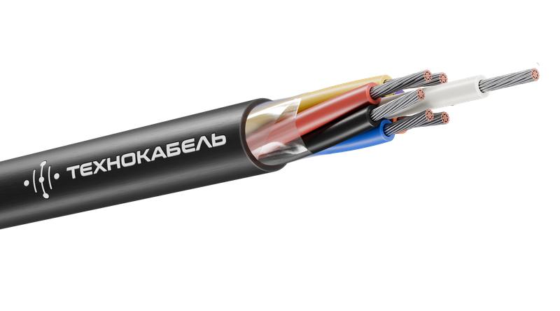 кабель мкшнг(а)-ls 7х0.75 500в (м) технокабель 00-00155928 от BTSprom.by