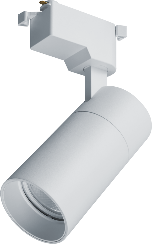 светильник 95 545 nlt-t1-1l-20w-840-wh-led (трековый 36град. 4000к) бел. navigator 95545 от BTSprom.by