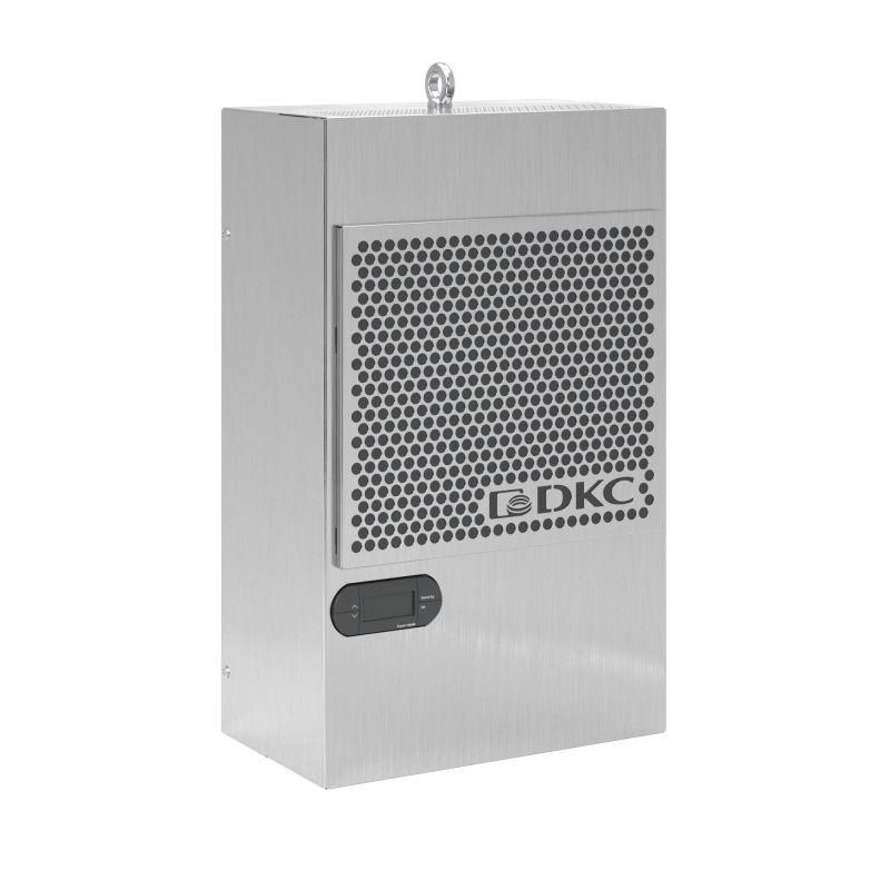 кондиционер навесной aisi 316 нерж. сталь dkc r5klmi603021lt от BTSprom.by