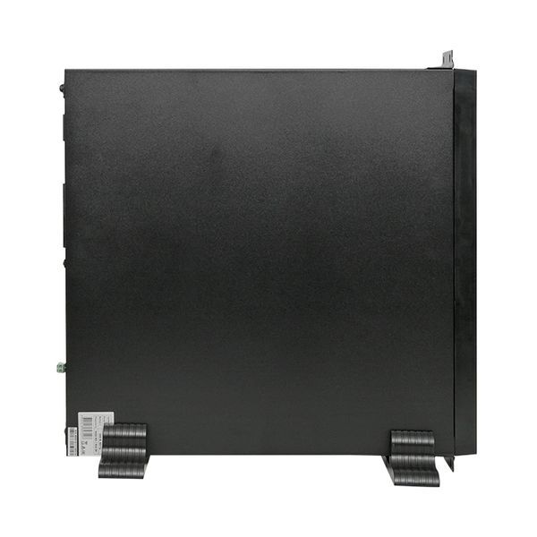  Источник бесперебойного питания линейно-интерактивный E-Power SW900pro-RT 1000В.А для монтажа в стойку без АКБ PROxima EKF SW910Pro-RT фото в каталоге от BTSprom.by