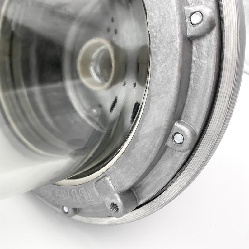  Светильник ЖСП 18Bex-70-001 УХЛ1 Витебск 1107-10010 фото в каталоге от BTSprom.by