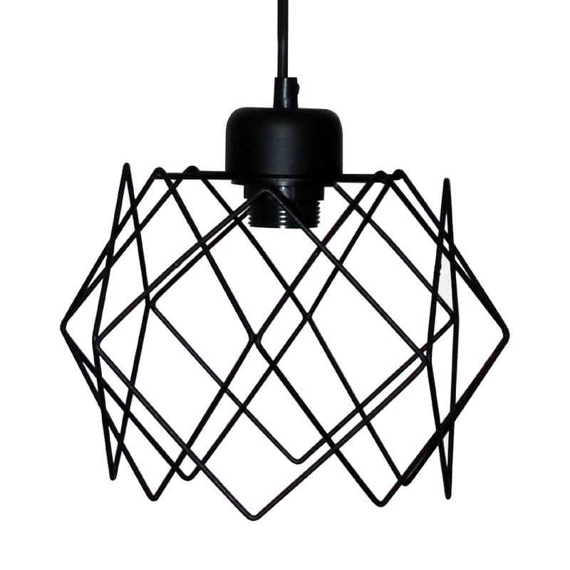  Светильник "Сигма" 231 НСБ 01-3х60-161 Е27 ИУ черн. муар Элетех 1005404791 фото в каталоге от BTSprom.by