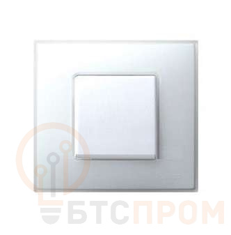 Рамка 1-м 2мод. Simon27 Neos матов. бел. Simon 27771-60 фото в каталоге от BTSprom.by  Рамка 1-м 2мод. Simon27 Neos матов. бел. Simon 27771-60 фото в каталоге от BTSprom.by