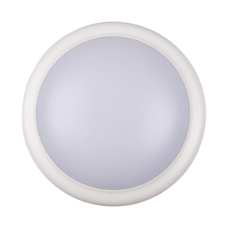 светильник светодиодный pbh-pc6 18вт 4000к ip65 white дбп жкх jazzway 5067110 от BTSprom.by