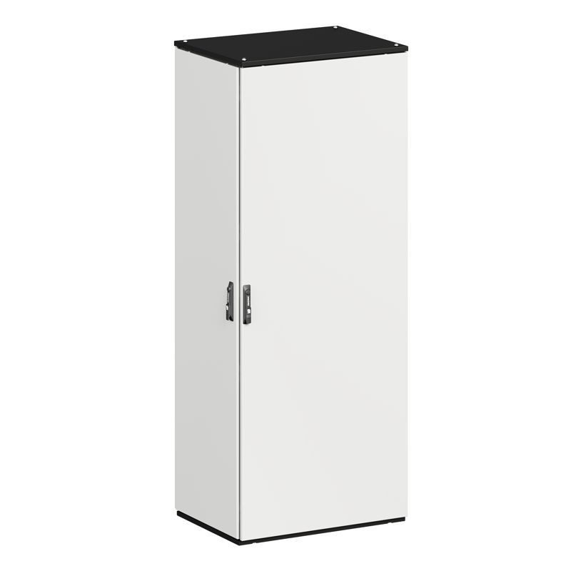  Дверь боковая для корпусов CQE N 1800х800мм DKC R5NCPLE1880 фото в каталоге от BTSprom.by