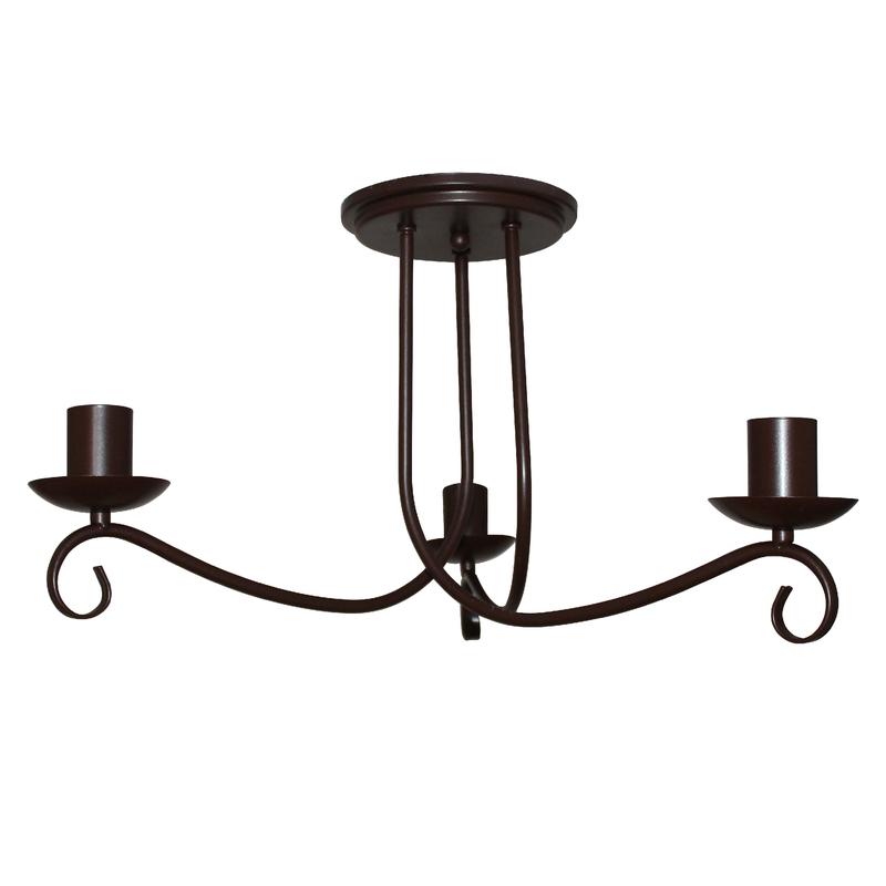 светильник нпб 01-3х60-199 "вилла" 131 e27 матов. корич. (инд. упак.) элетех 1005404575 от BTSprom.by светильник нпб 01-3х60-199 "вилла" 131 e27 матов. корич. (инд. упак.) элетех 1005404575 от BTSprom.by