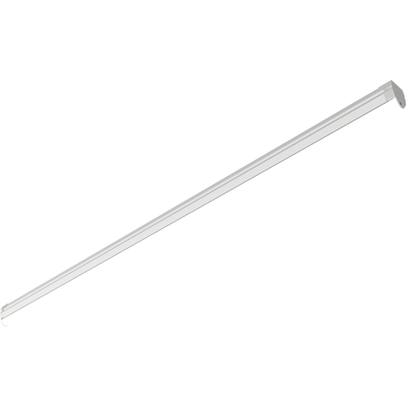 светильник светодиодный bat uni led 1500 4000к потолочный ст 1008000030 от BTSprom.by