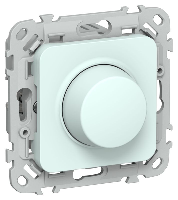 светорегулятор сп flite сс11-5-1-флхл led 250вт механизм холод. лед iek fi-d22-0250-k94 от BTSprom.by