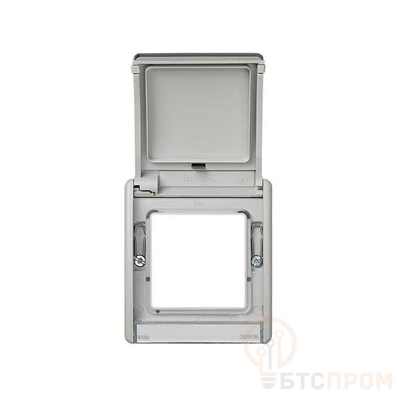 Рамка 1-м Simon44 Aqua с крыш. сер. Simon 4400092-035 фото в каталоге от BTSprom.by  Рамка 1-м Simon44 Aqua с крыш. сер. Simon 4400092-035 фото в каталоге от BTSprom.by
