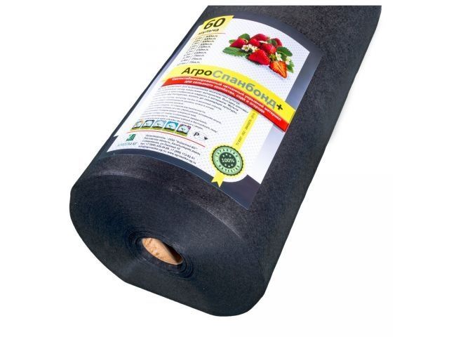 светильник светодиодный led 11вт 3900-4200к 640лм vitaluce v4671-1/1a от BTSprom.by