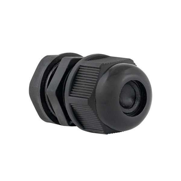  Ввод кабельный MG12 IP68 EKF plc-mg-12 фото в каталоге от BTSprom.by