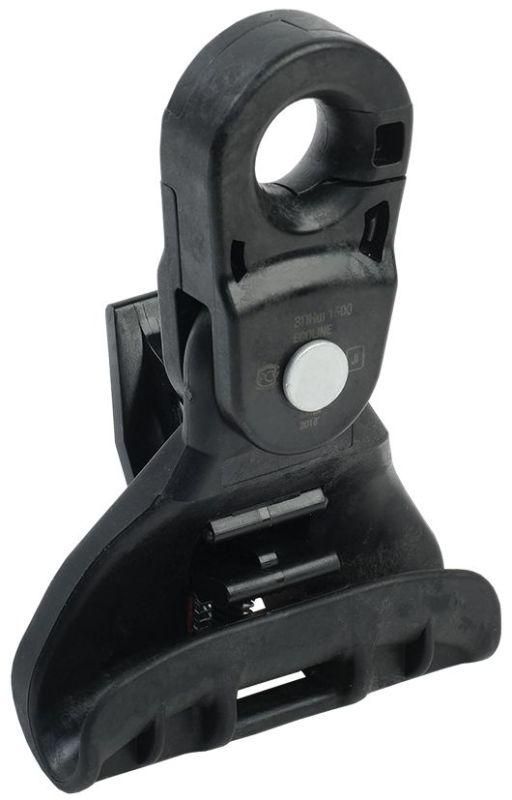 зажим промежуточный зпнш 1500 ecoline iek uza-15-d16-d95-1-ecln от BTSprom.by