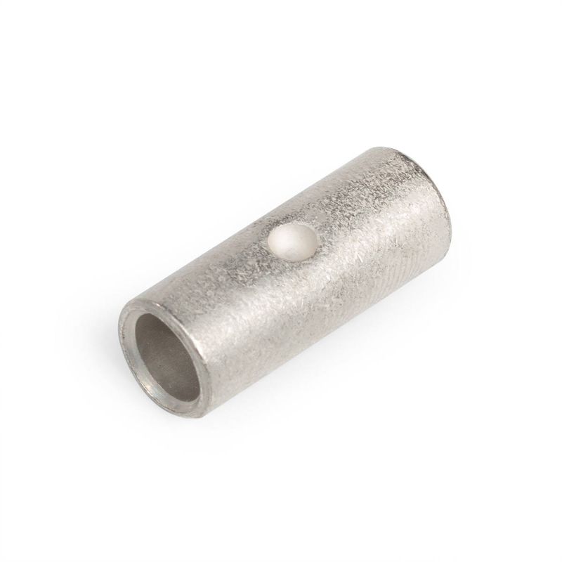 гильза гмлс 16 квт 88081 от BTSprom.by