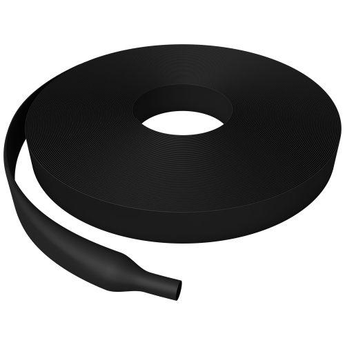 трубка термоусадочная тту нг-ls 60/30 черн. (уп.25м) эра б0067585 от BTSprom.by