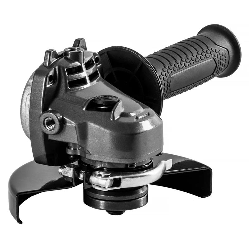 модуль угловой шлифмашины ушм-3612вэ мультимакс36 125мм интерскол 900.0.0.20 от BTSprom.by