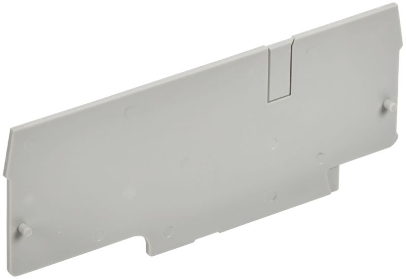 заглушка epcx10-3 armafix iek af-ct40-00-3-k03-010-zgl от BTSprom.by