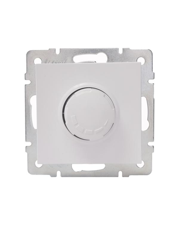 механизм светорегулятора сп для led ламп vesna бел. lezard 742-0288-163 от BTSprom.by