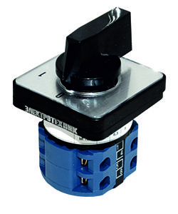 переключатель кулачковый 4g10- 10-u-r014 открытое исп.электротехник et557355 от BTSprom.by