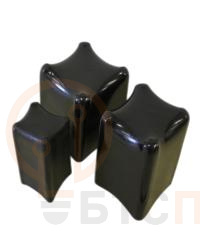 Оконцеватель кабельный ОГТ-2 (25-60) Михнево 019061 фото в каталоге от BTSprom.by  Оконцеватель кабельный ОГТ-2 (25-60) Михнево 019061 фото в каталоге от BTSprom.by