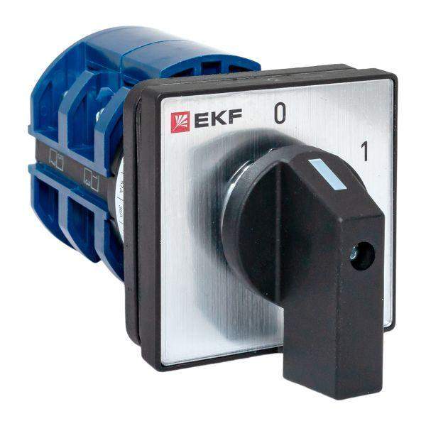 переключатель кулачковый пк-1-13 3п 63а "0-1" ip65 ekf pk-1-13-63-65 от BTSprom.by переключатель кулачковый пк-1-13 3п 63а "0-1" ip65 ekf pk-1-13-63-65 от BTSprom.by