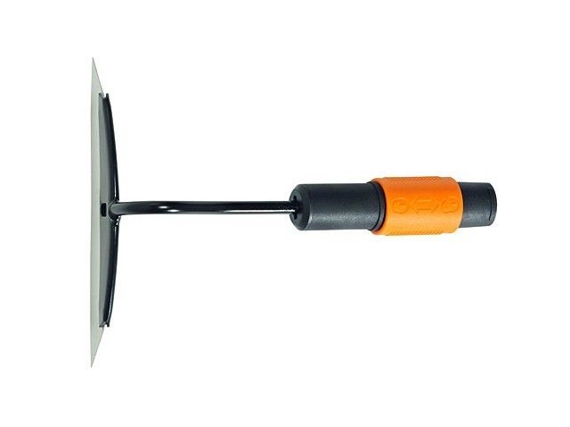 тяпка quikfit fiskars 1000677 от BTSprom.by