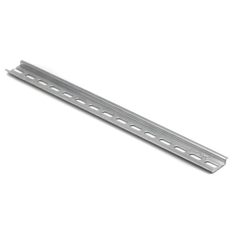 din-рейка для горизонт. установки в коробки 392х298мм dkc 653026h от BTSprom.by