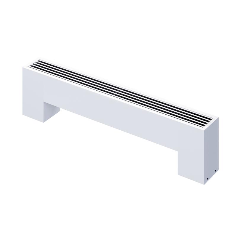 конвектор напольный step-130/130/1000-2-n-wt-lg-na royal thermo нс-1608048 от BTSprom.by