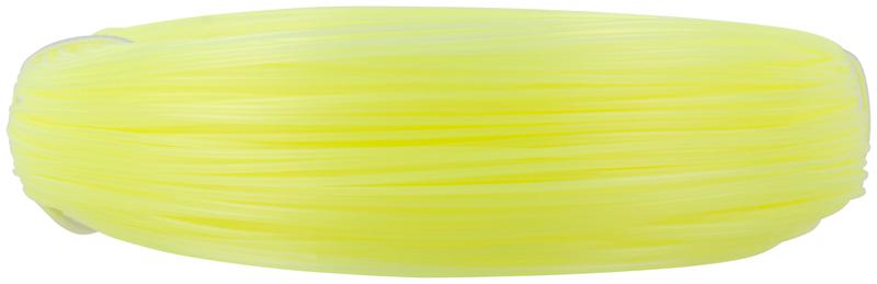  Леска строительная разметочная 100м желт. FIT 04730 фото в каталоге от BTSprom.by