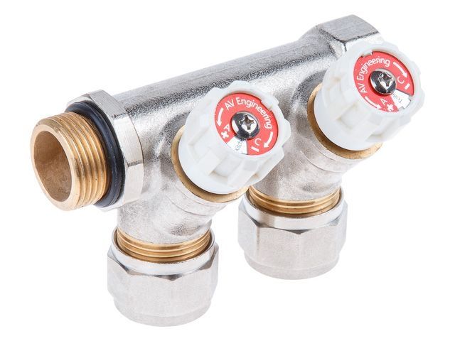 провод h05v-k 0.75 gy (уп.100м) lapp 3120000375 от BTSprom.by