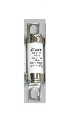 предохранитель chfe rgs4 690в/80а меандр a8302-16937817 от BTSprom.by