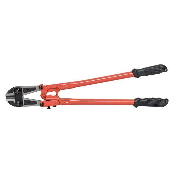  Болторез ручной БР-600 EKF br-06 фото в каталоге от BTSprom.by