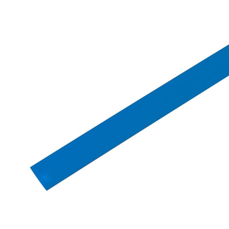 трубка термоусадочная 9.0/4.5 1м син. rexant 20-9005 от BTSprom.by