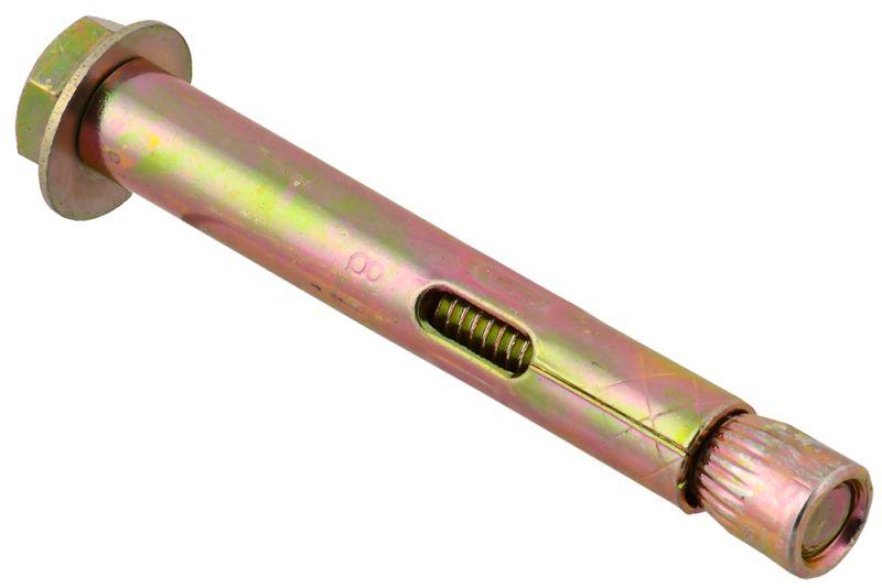 болт анкерный м6/8х60 iek cmz10-ab-08-060 от BTSprom.by