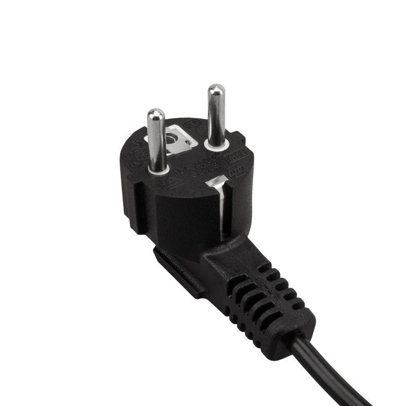  Прибор выжигательный универсальный с функцией термоконтроля 220В/40Вт Rexant 12-0142 фото в каталоге от BTSprom.by