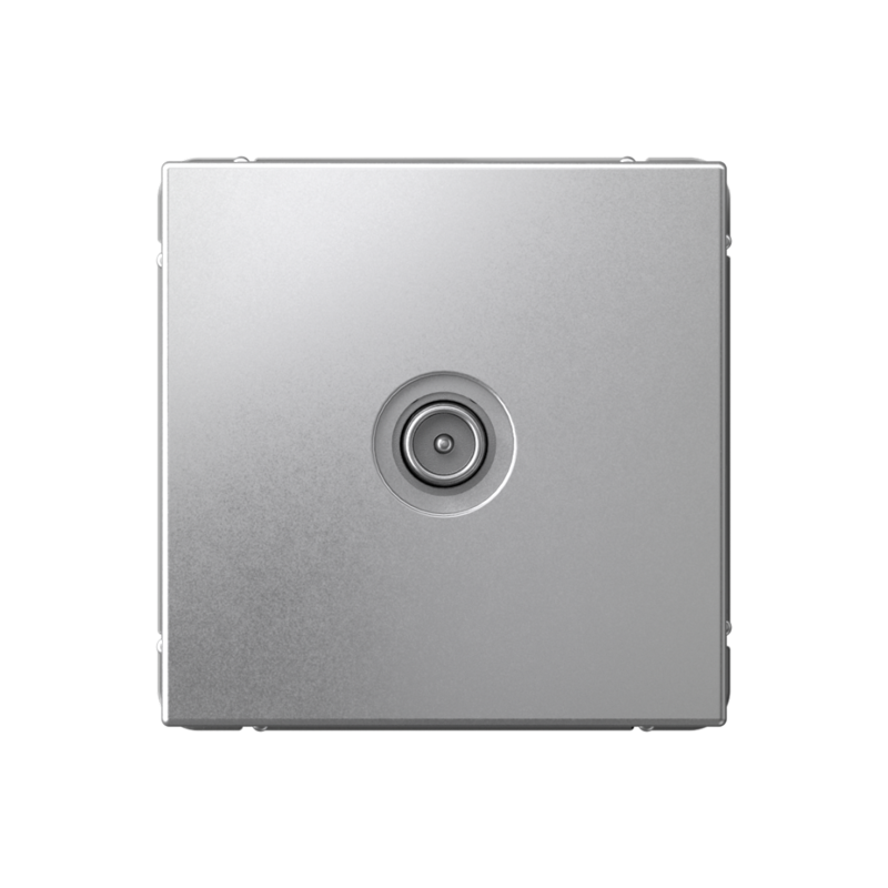 антенна tv artgallery коннектор механизм алюм. se gal000393 от BTSprom.by