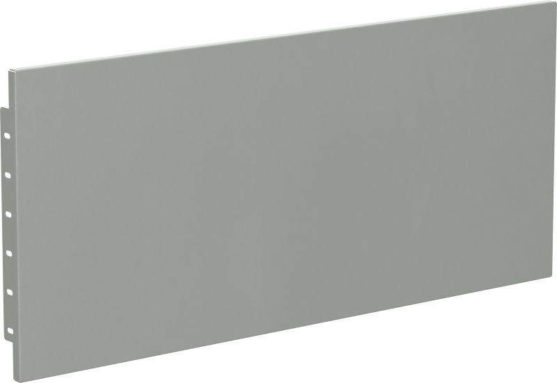 панель боковая разделительная 200х600 format (уп.2шт) iek ykm40d-fo-vss-020-060 от BTSprom.by