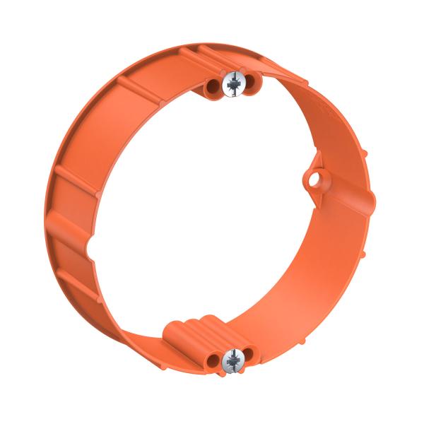 кольцо выравнивающее d68мм h20мм zh 20-ar для полых стен obo 2003844 от BTSprom.by