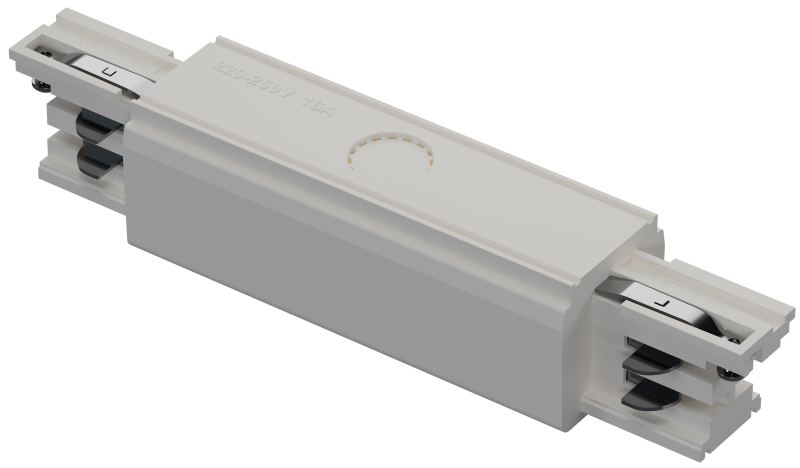аксессуар 96 572 тс-3ф-кнк-01-i-wh (коннектор i-образ.) innolux 96572 от BTSprom.by