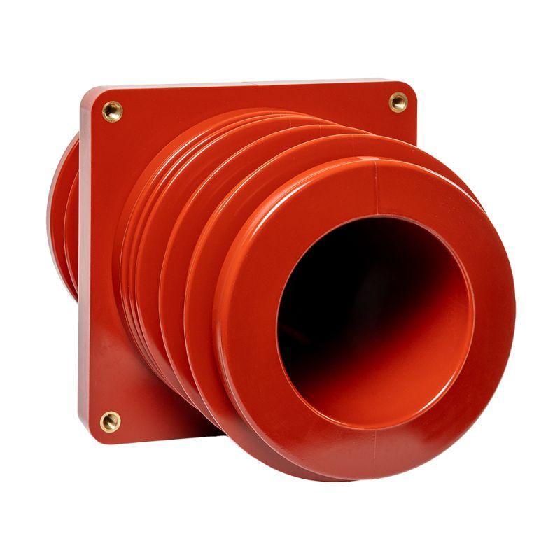 изолятор проходной стыковочный ip-35-450-300-optimat bb ухл2 кэаз 345317 от BTSprom.by